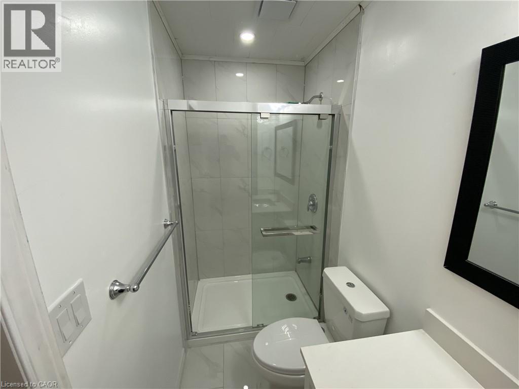 5220-5226 Greenlane Road, Beamsville, ON