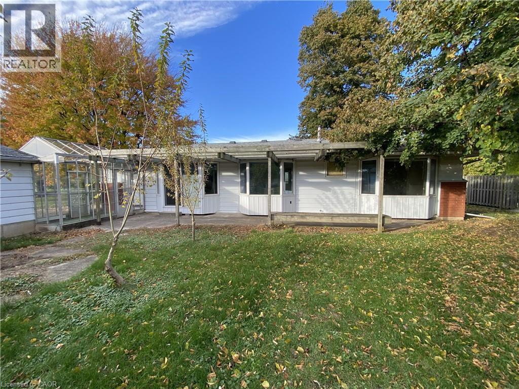 5220-5226 Greenlane Road, Beamsville, ON