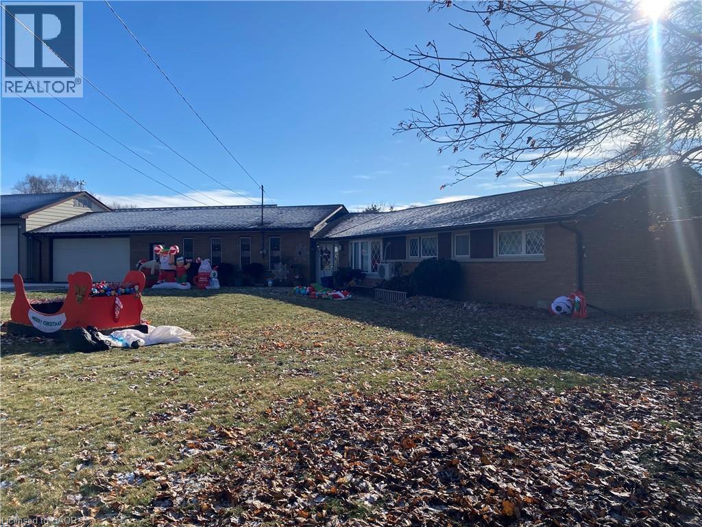 5220-5226 Greenlane Road, Beamsville, ON