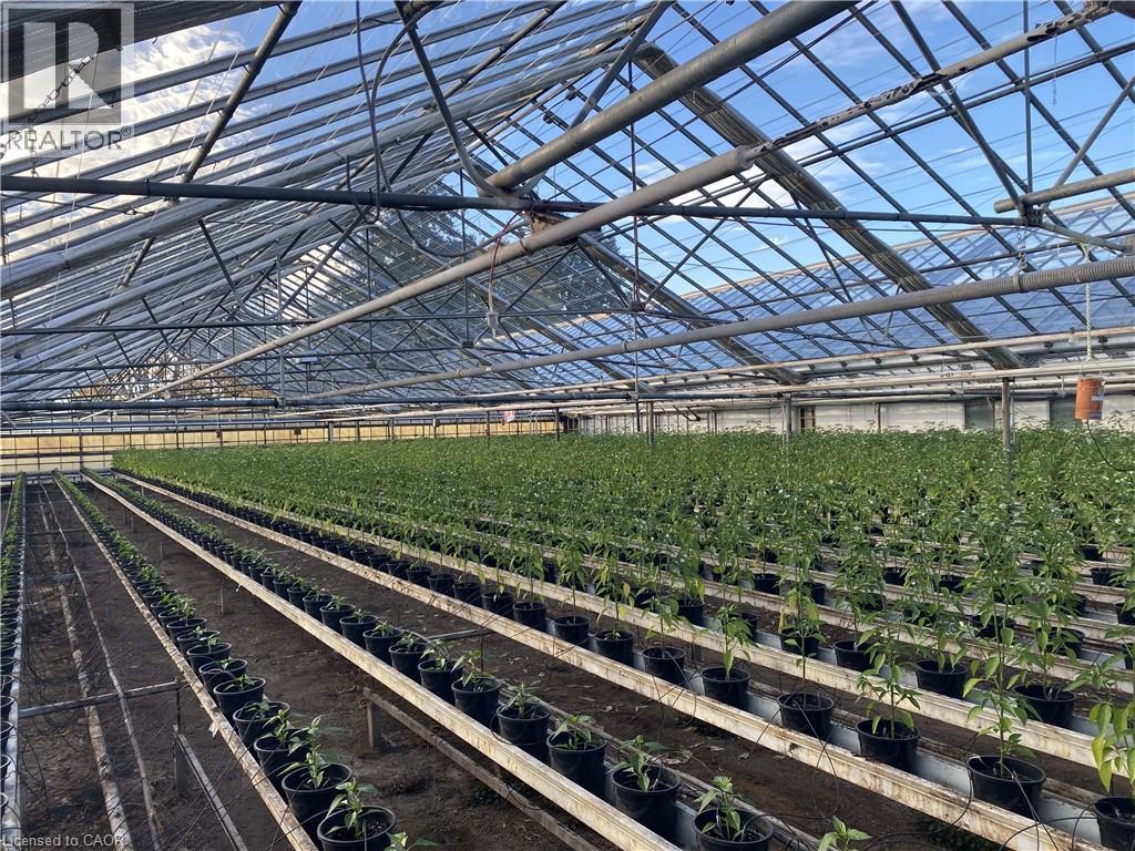 5220-5226 Greenlane Road, Beamsville, ON