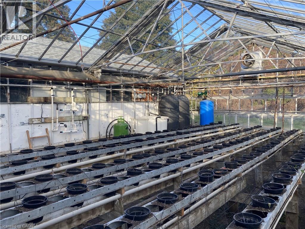 5220-5226 Greenlane Road, Beamsville, ON