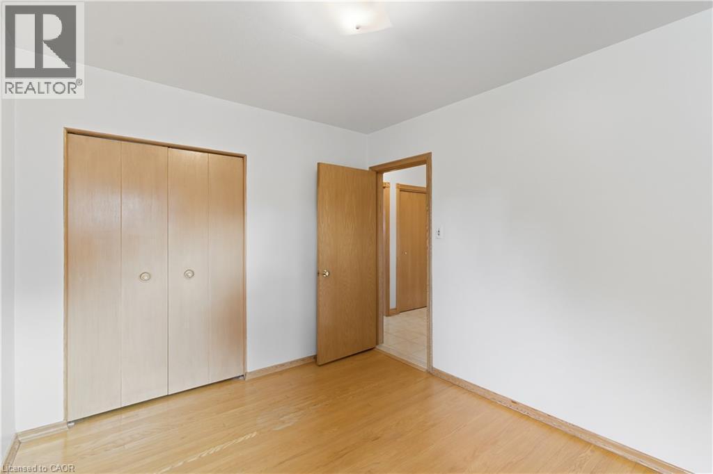 98 East 16Th Street, Hamilton, ON - Indoor Photo Showing Other Room