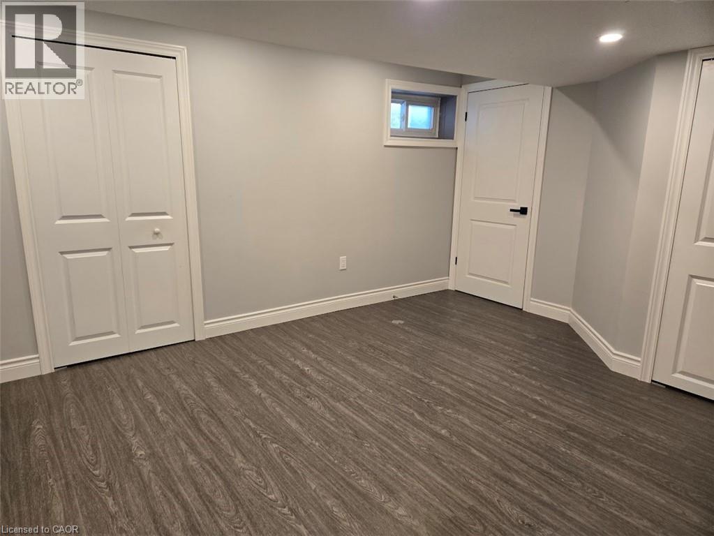 373 East 27Th Street, Hamilton, ON - Indoor Photo Showing Other Room