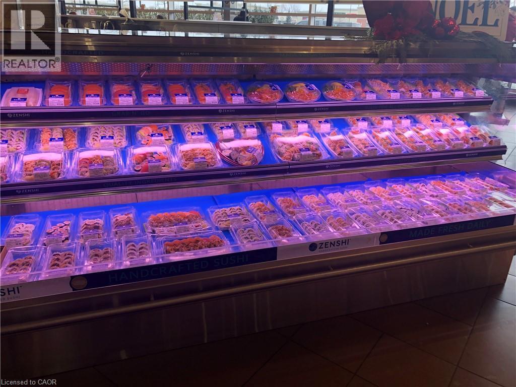 2515 Appleby Line, Burlington, ON