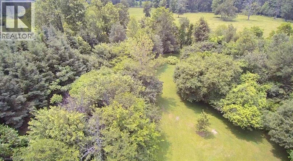 3400 Cedar Springs Road, Burlington, ON