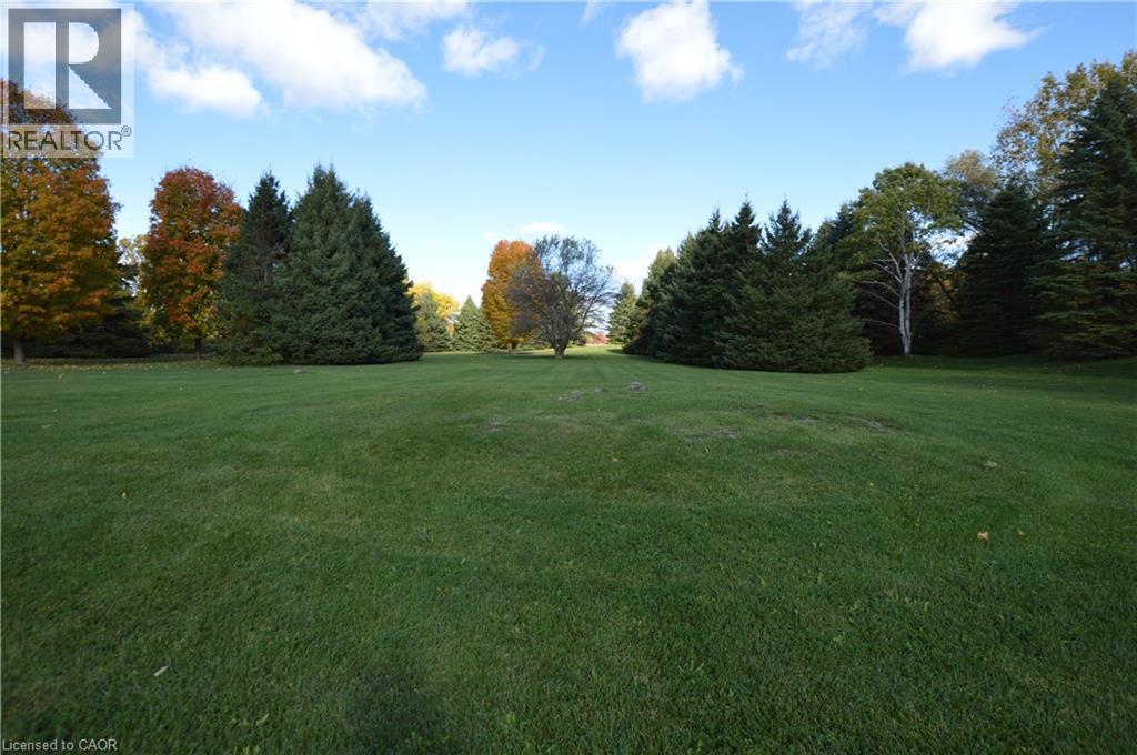 3400 Cedar Springs Road, Burlington, ON