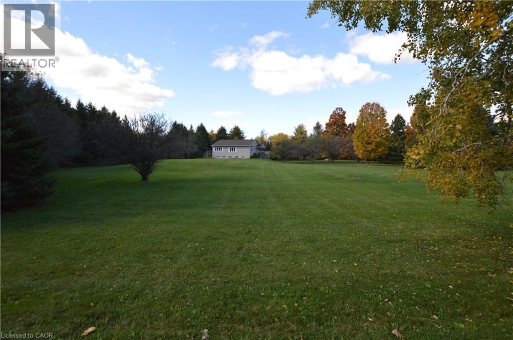 3400 Cedar Springs Road, Burlington, ON