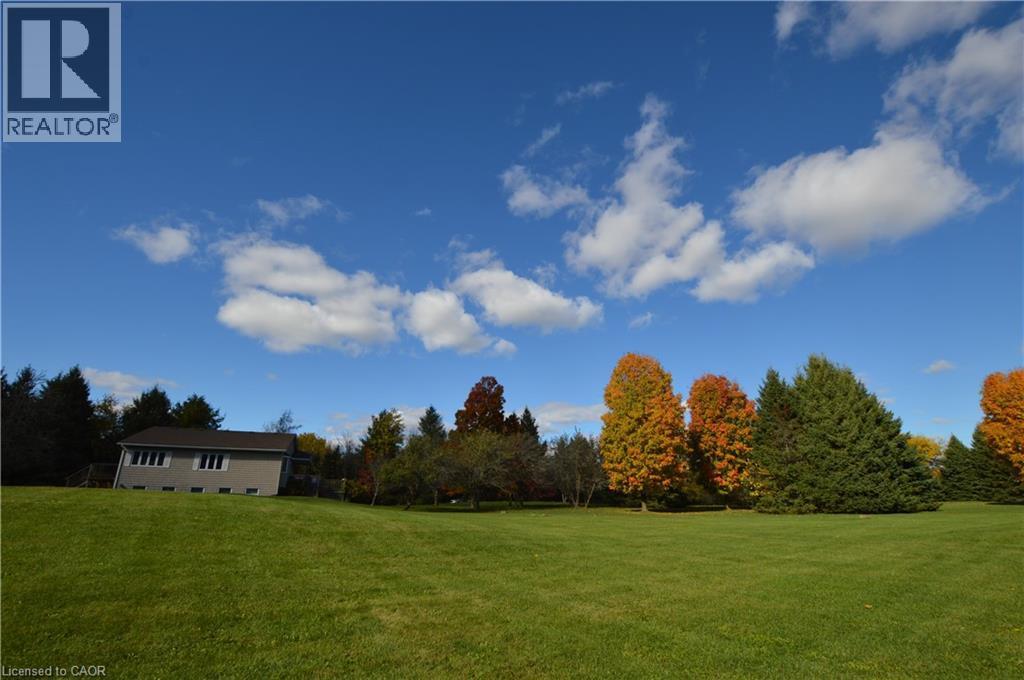 3400 Cedar Springs Road, Burlington, ON