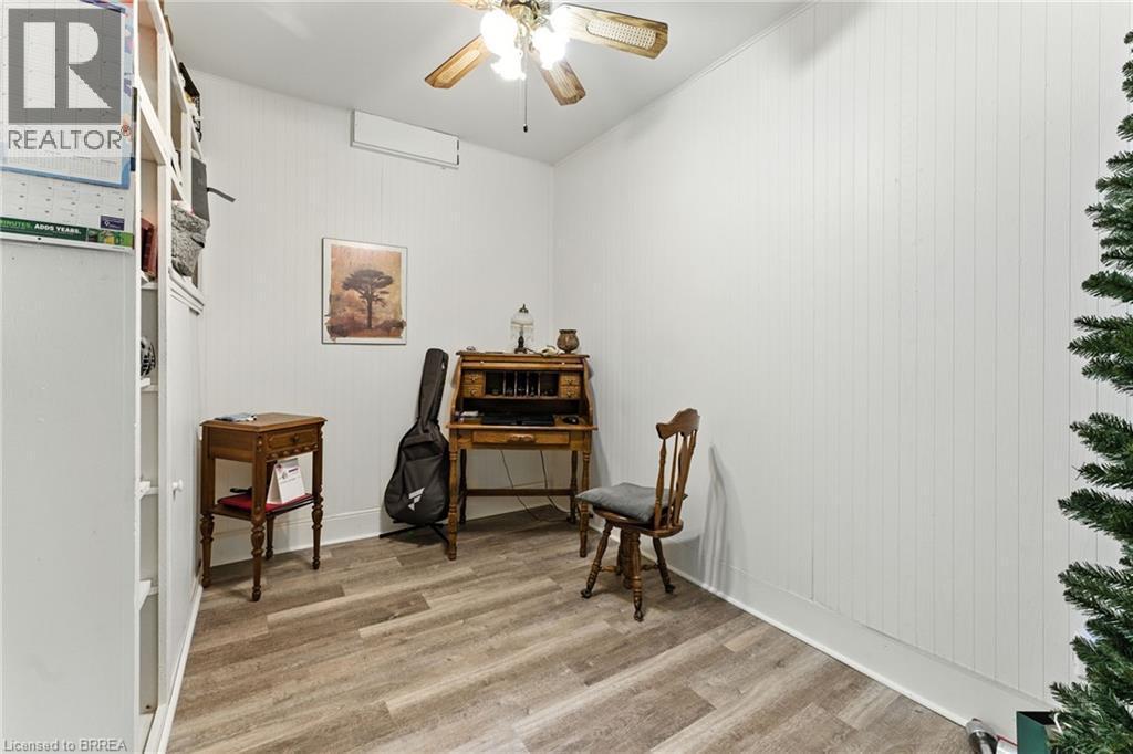 396 William Street, Delhi, ON - Indoor Photo Showing Other Room