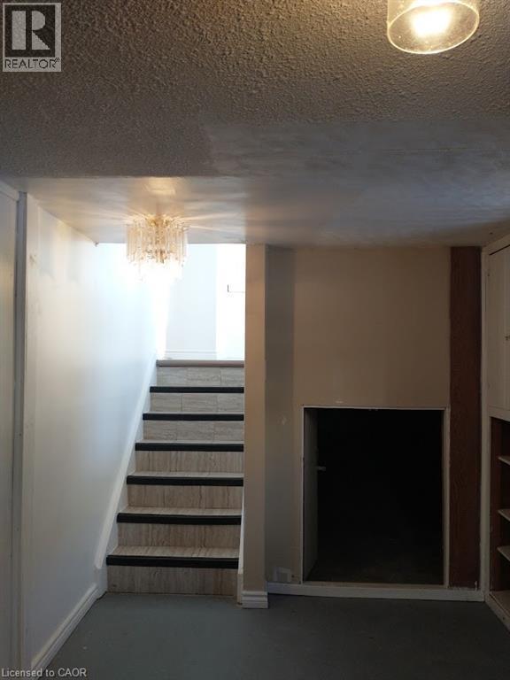 71 Nickolas Crescent, Cambridge, ON - Indoor Photo Showing Other Room