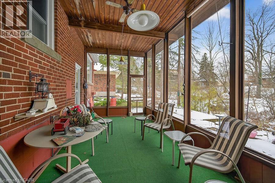 9 Daleview Court, Hamilton, ON - Photo Showing Other Room