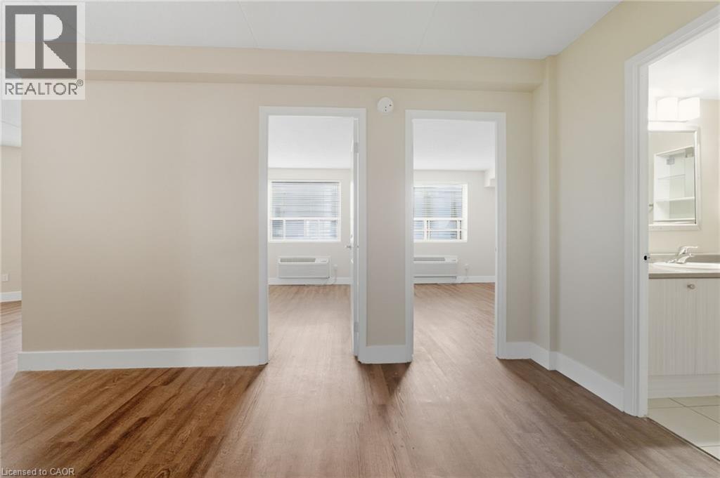 149 Main Street W Unit# 607, Hamilton, ON - Indoor Photo Showing Other Room