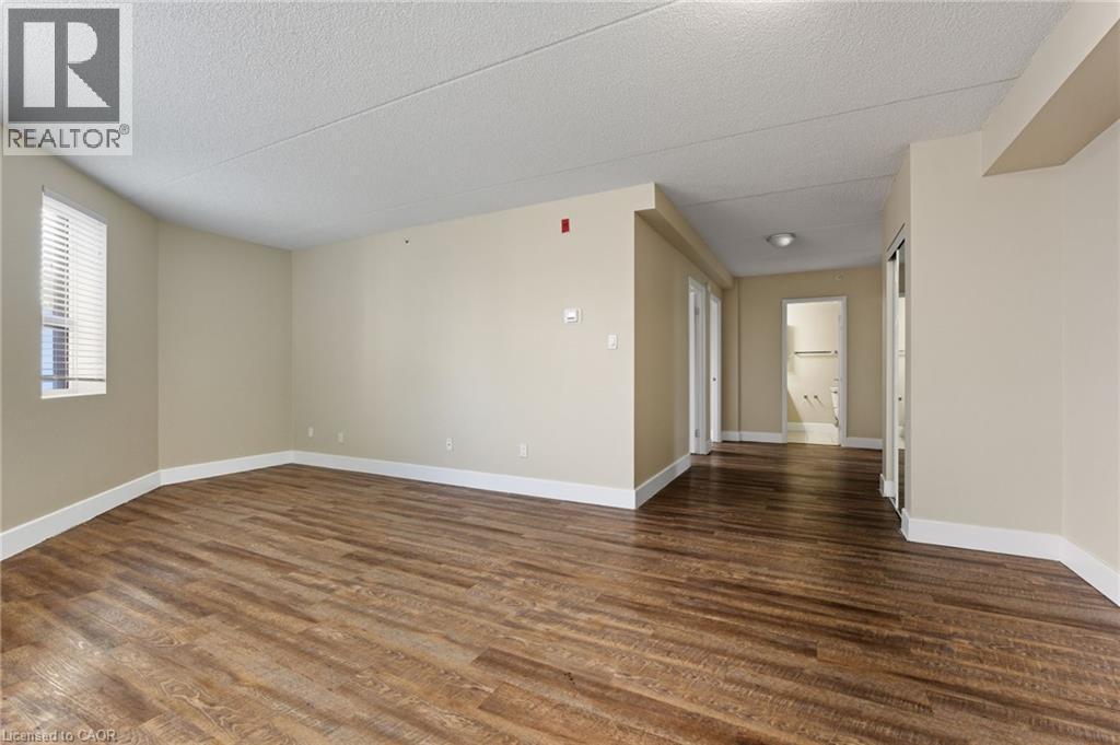 149 Main Street W Unit# 607, Hamilton, ON - Indoor Photo Showing Other Room