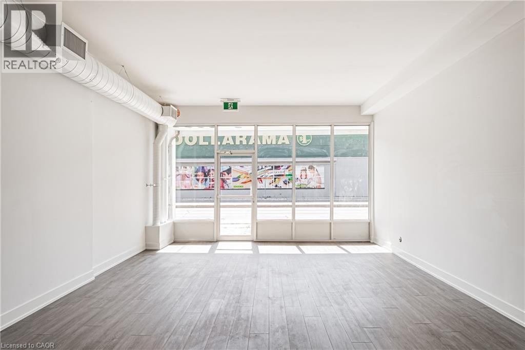 1127 Main Street E, Hamilton, ON