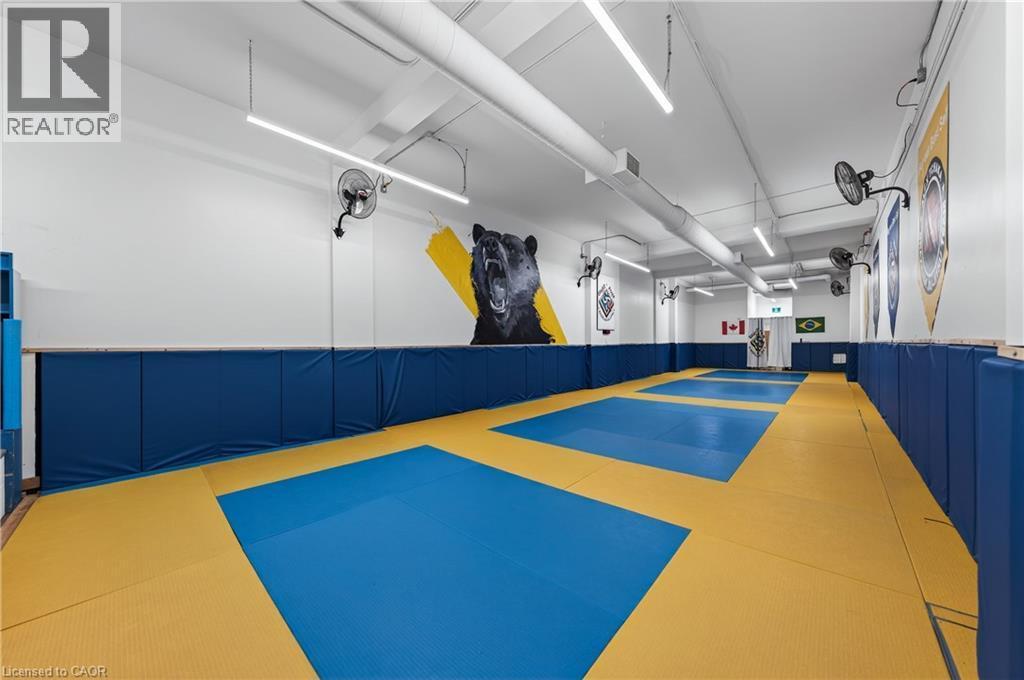 26 Main Street, Cambridge, ON