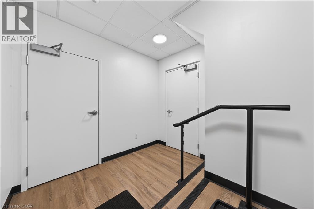 26 Main Street, Cambridge, ON