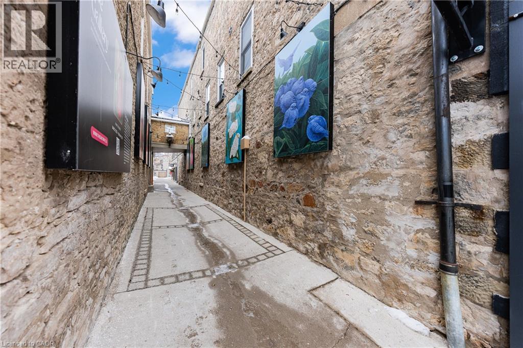 26 Main Street, Cambridge, ON