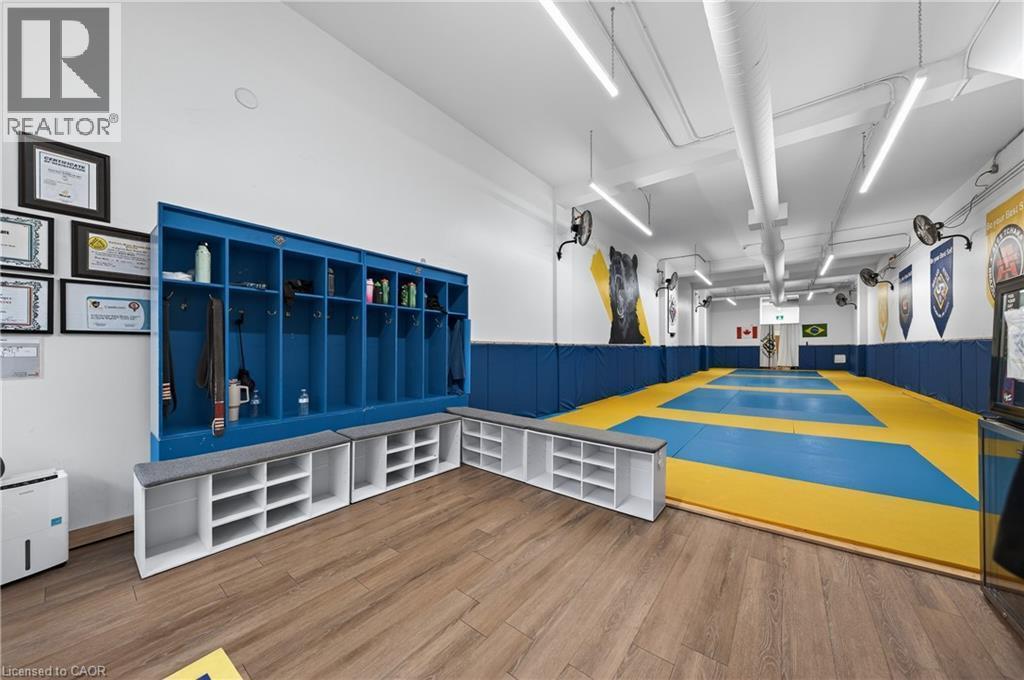 26 Main Street, Cambridge, ON