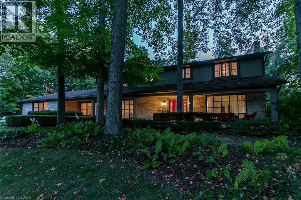 358 Green Acres Drive, Waterloo, ON