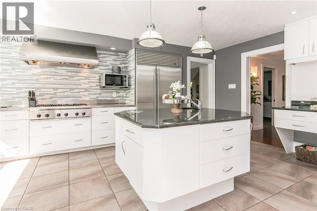 358 Green Acres Drive, Waterloo, ON