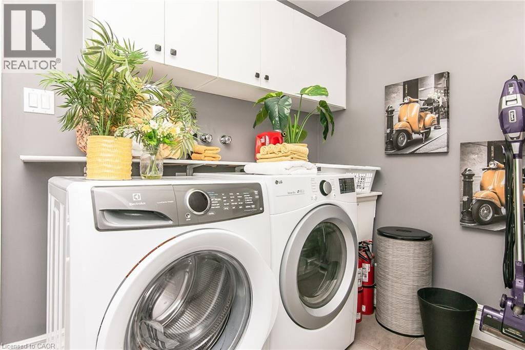 358 Green Acres Drive, Waterloo, ON