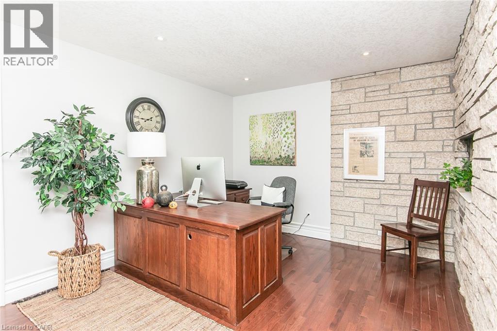 358 Green Acres Drive, Waterloo, ON