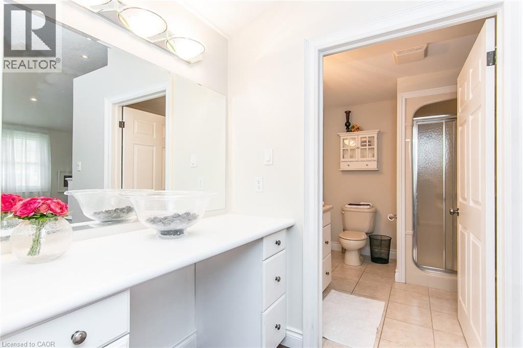 358 Green Acres Drive, Waterloo, ON