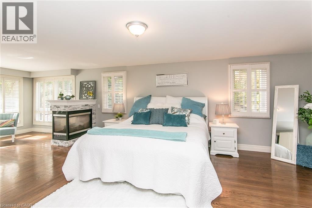 358 Green Acres Drive, Waterloo, ON