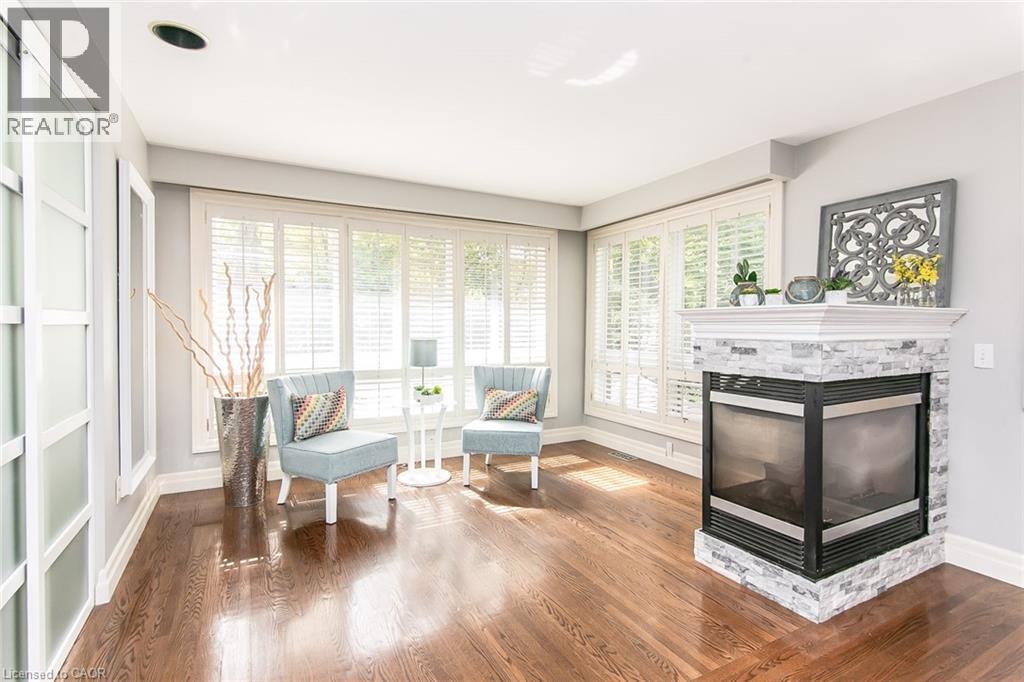 358 Green Acres Drive, Waterloo, ON