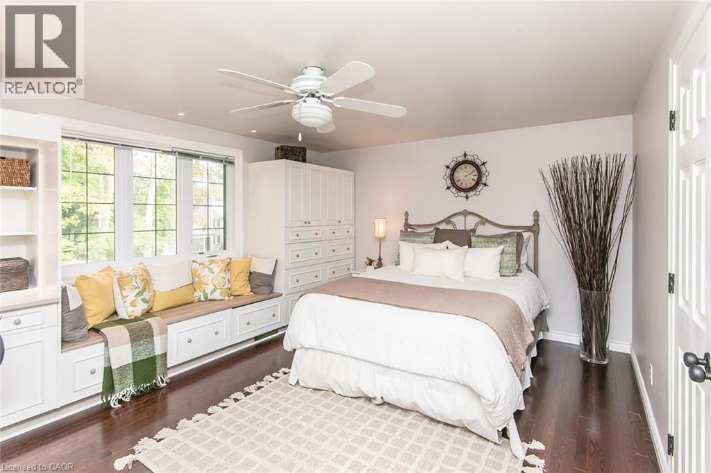 358 Green Acres Drive, Waterloo, ON