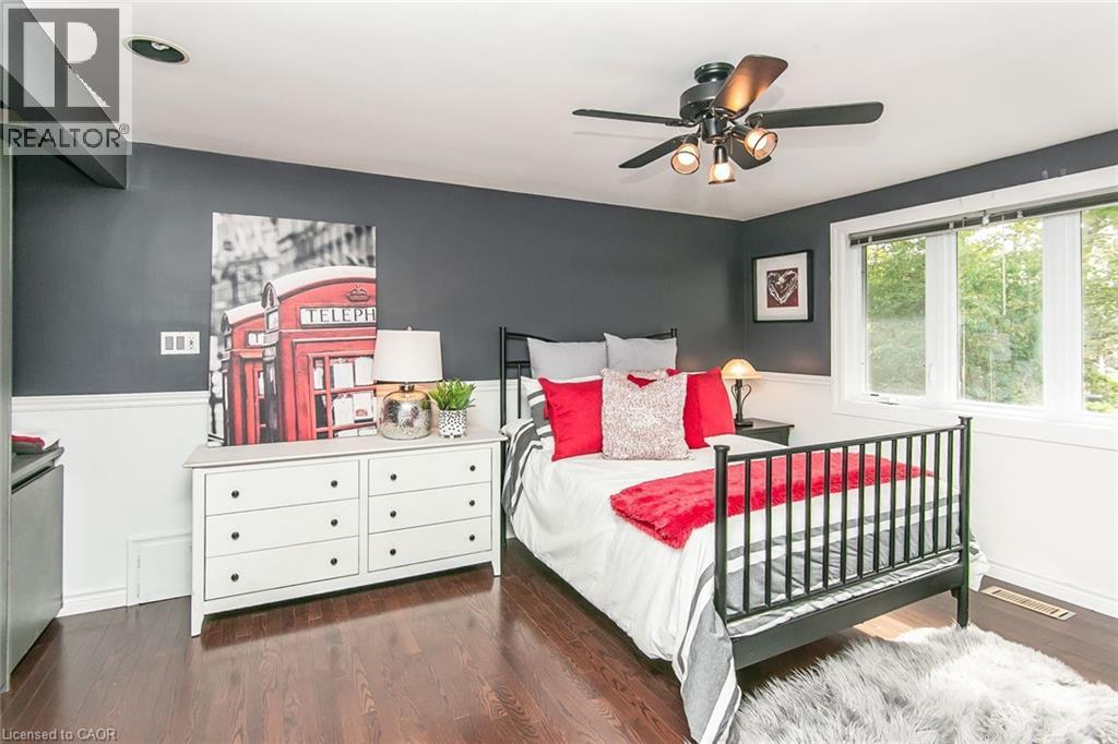 358 Green Acres Drive, Waterloo, ON