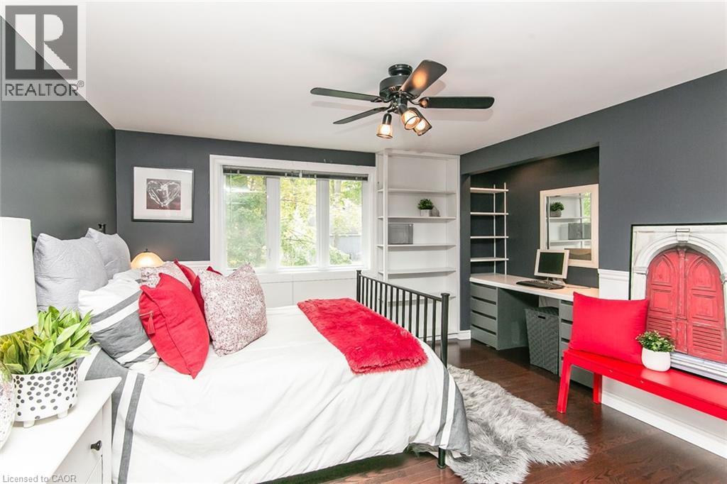 358 Green Acres Drive, Waterloo, ON