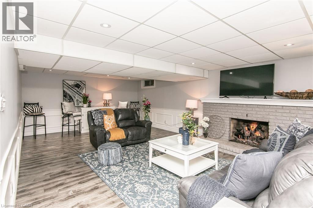 358 Green Acres Drive, Waterloo, ON