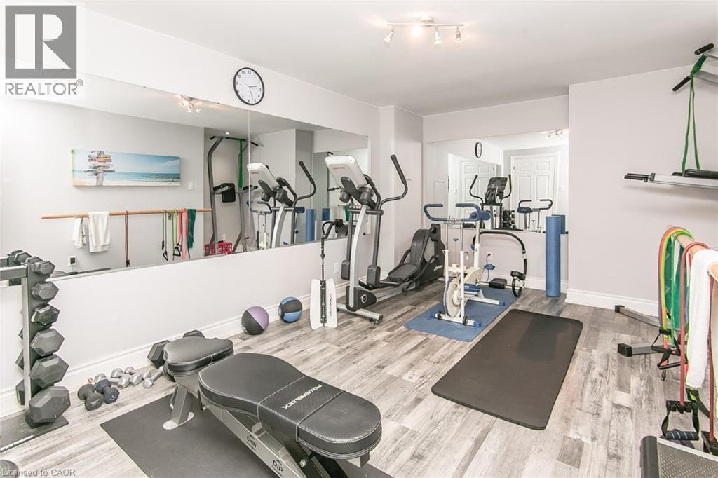 358 Green Acres Drive, Waterloo, ON