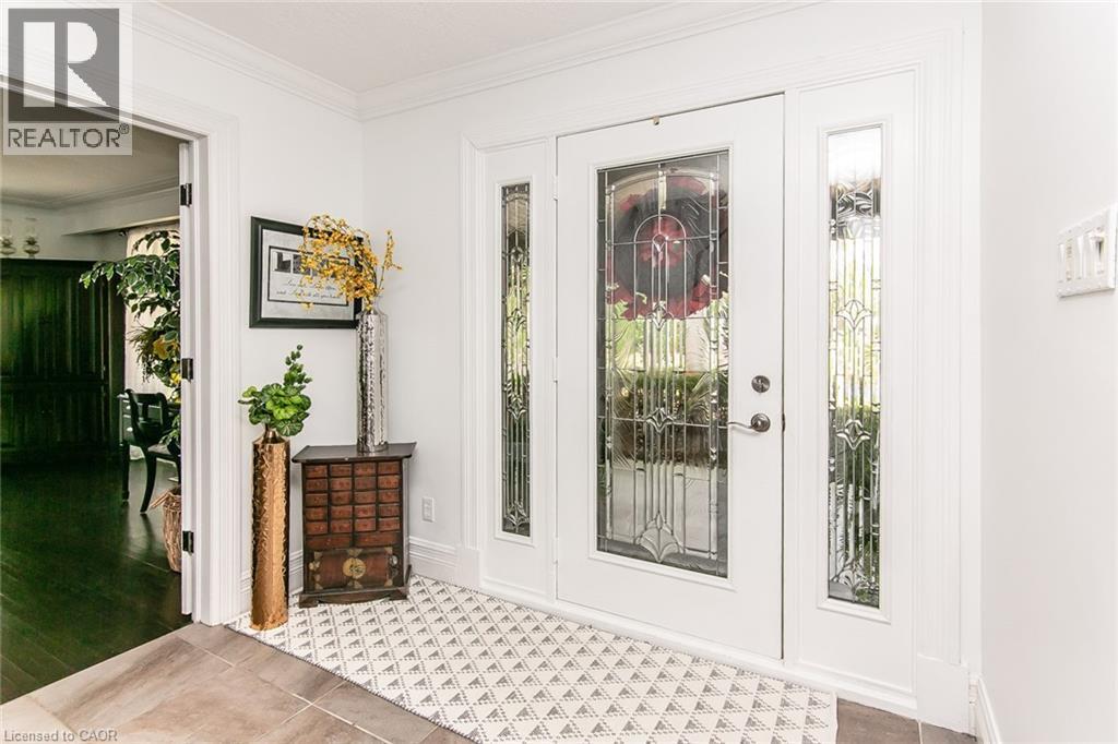 358 Green Acres Drive, Waterloo, ON