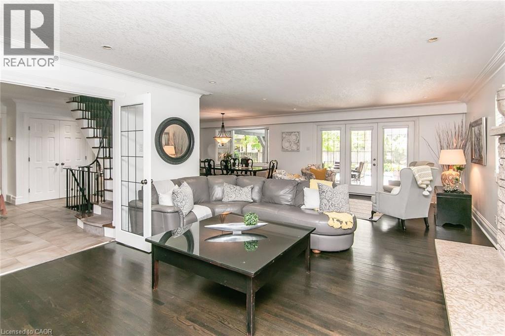 358 Green Acres Drive, Waterloo, ON