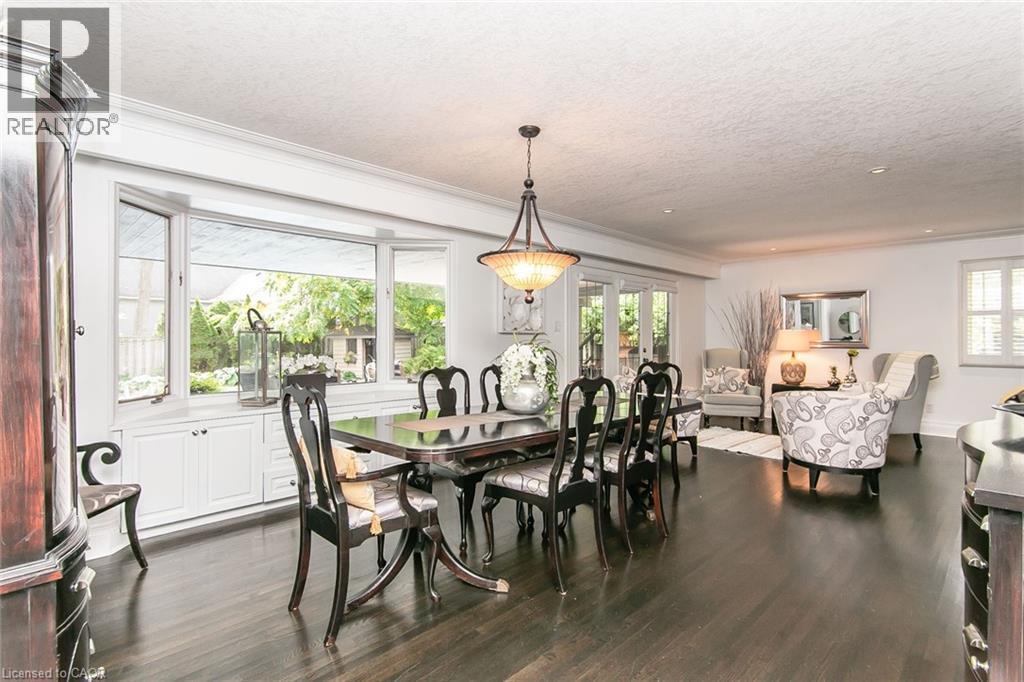 358 Green Acres Drive, Waterloo, ON