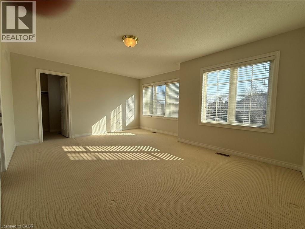 4210 Saunders Crescent, Burlington, ON - Indoor Photo Showing Other Room