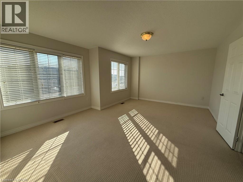 4210 Saunders Crescent, Burlington, ON - Indoor Photo Showing Other Room