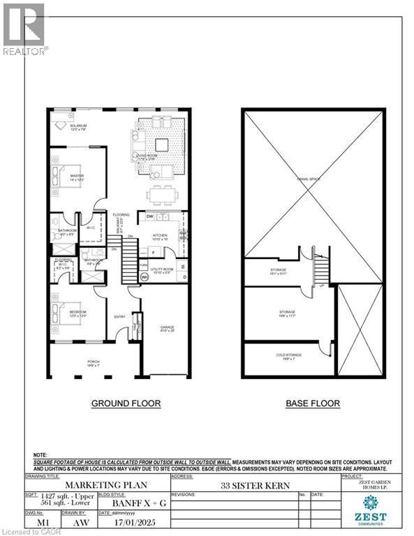 33 Sister Kern Terrace, Hamilton, ON - Other