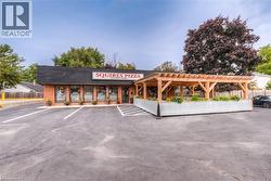 210 GEORGE Street Dunnville, ON N1A 2T4