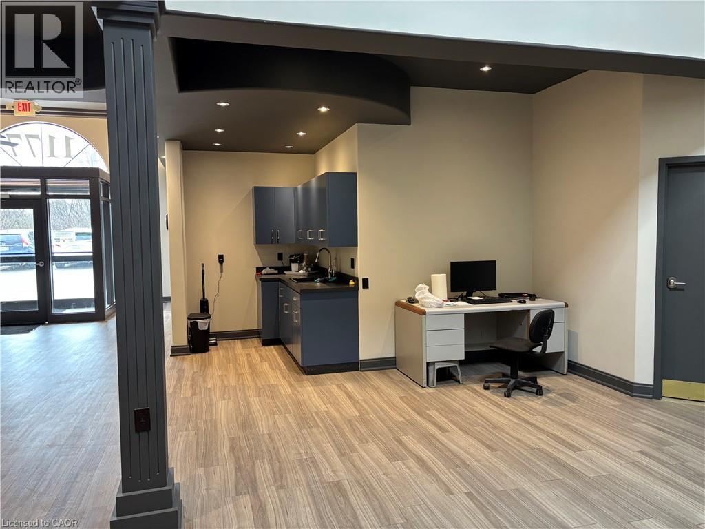 1177 King Road, Burlington, ON