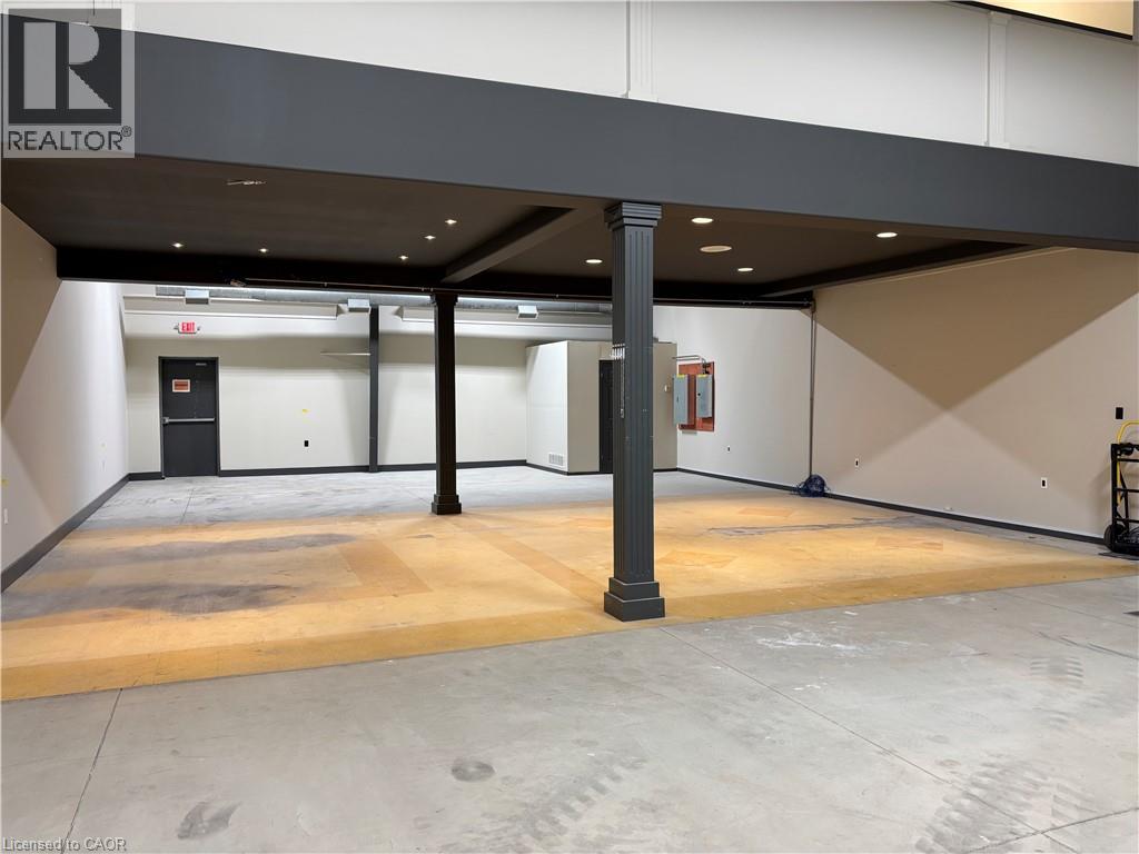 1177 King Road, Burlington, ON