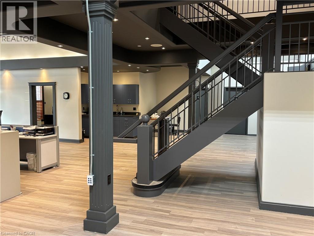 1177 King Road, Burlington, ON