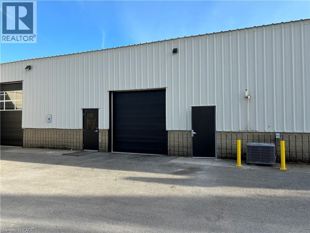 1177 King Road, Burlington, ON