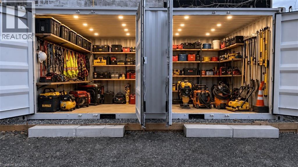 43 Glen Road, Hamilton, ON