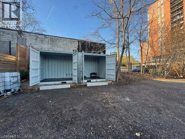 43 Glen Road, Hamilton, ON