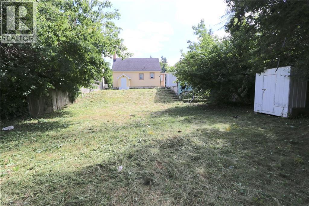 680 Frederick Street, Kitchener, ON