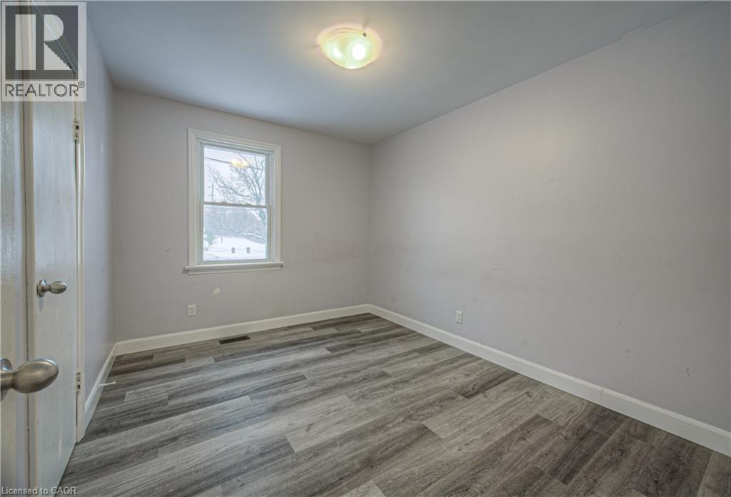 184 Patricia Avenue, Kitchener, ON - Indoor Photo Showing Other Room