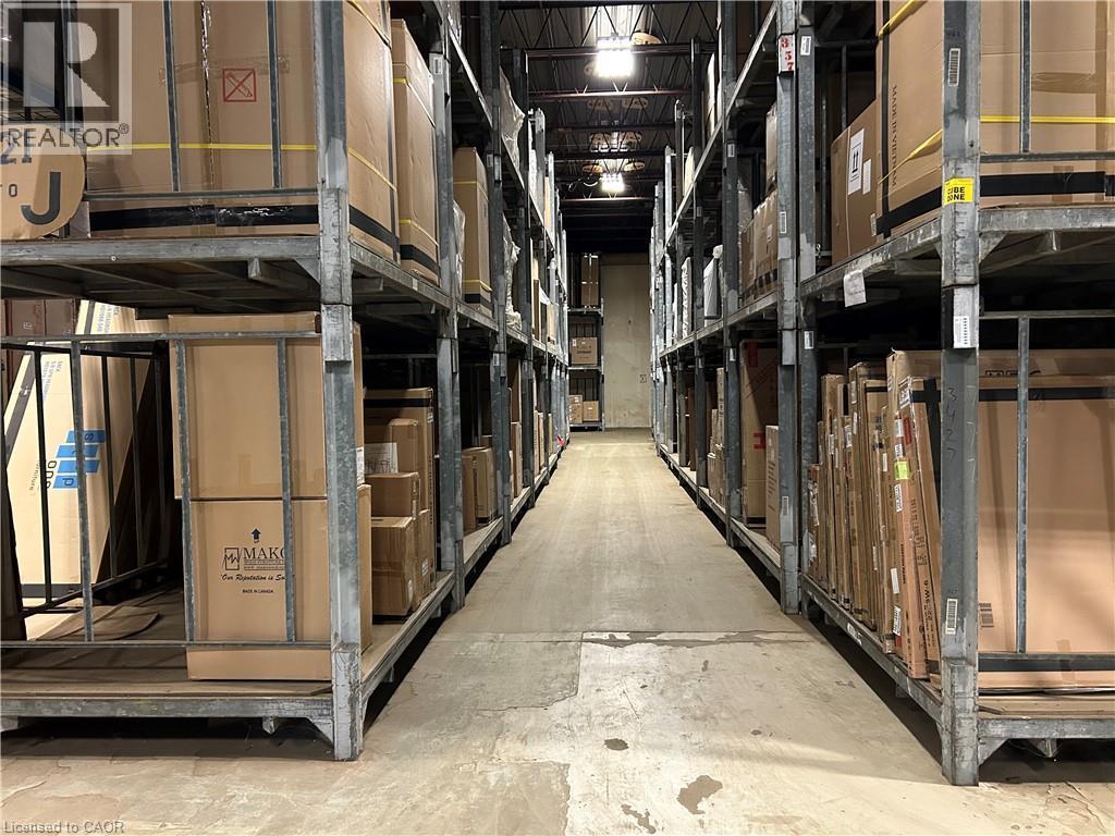 80 Second Avenue W, Simcoe, ON